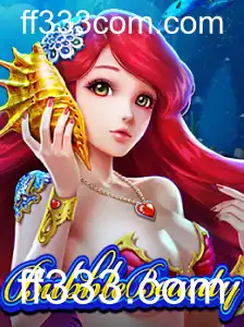 Explorando BubbleBeauty: Um Novo Fenômeno no Mundo dos Jogos Online