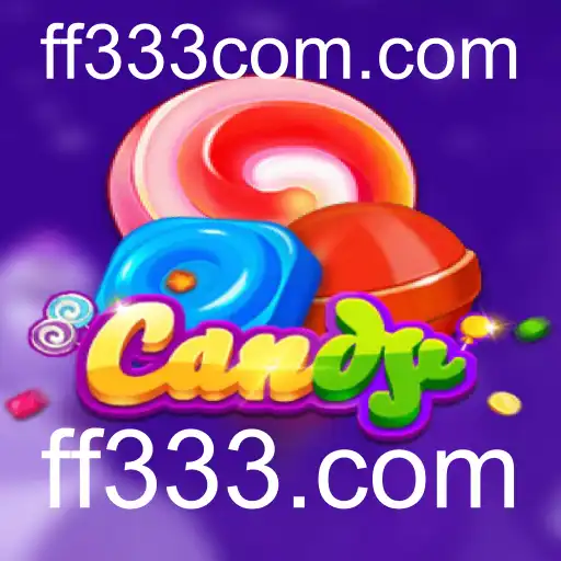 Candy: O Jogo Viciante e Moderno