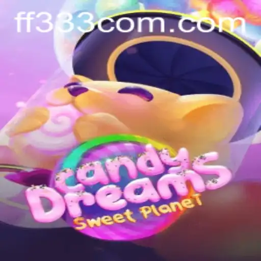 Explorando CandyDreams: O Novo Fenômeno dos Jogos de Estratégia
