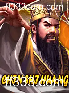 ChinShiHuang: Um Mergulho no Jogo Estratégico que Conquista Multidões