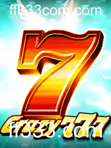 Descubra o Empolgante Mundo de Crazy777