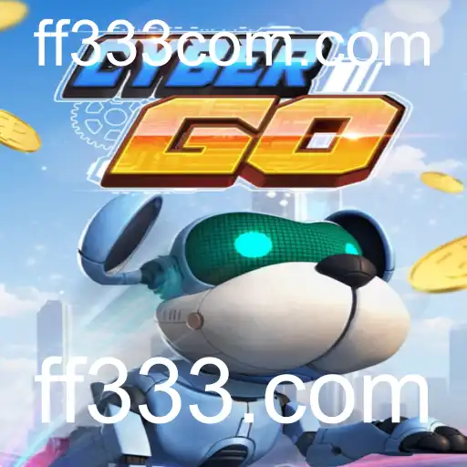 CyberGO: Mergulhe no Futuro dos Jogos Virtuais