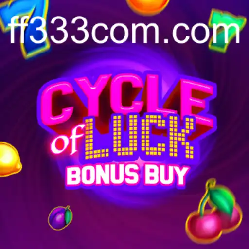 Desvendando o Mundo do Jogo CycleofLuckBonusBuy