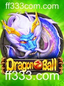 Explorando o Mundo de DragonBall: Um Jogo Fascinante
