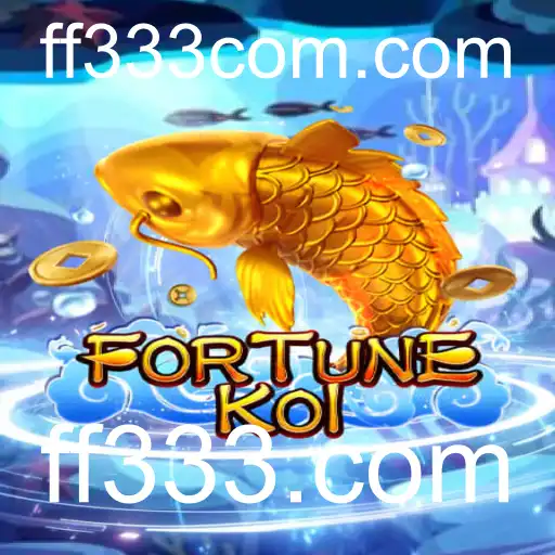 Explorando o Jogo FORTUNEKOI: Diversão e Estratégia