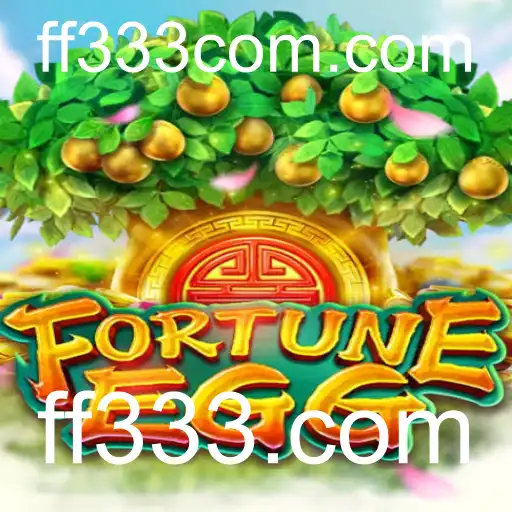 Descubra a Emoção de Jogar FortuneEgg: Um Guia Completo