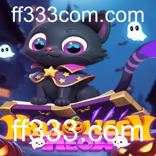 Explorando o Fascinante Mundo de HalloweenMeow
