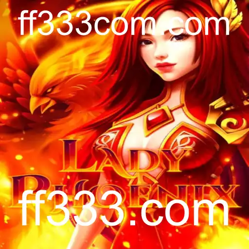 Explorando o Universo de LadyPhoenix: Um Mergulho no Jogo Inovador