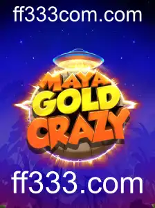 Explorando MayaGoldCrazy: Aventura e Estratégia nos Jogos Online