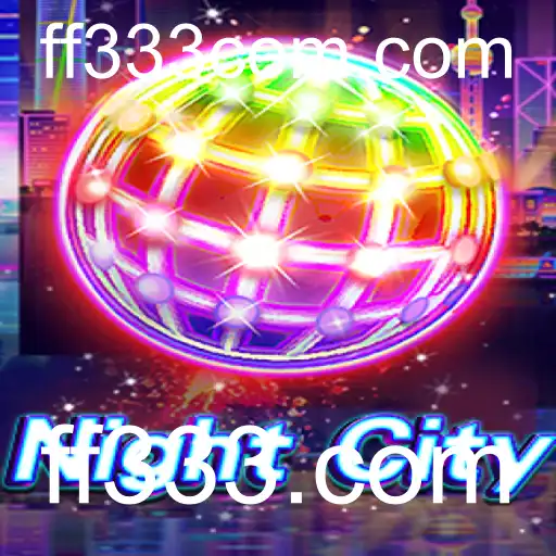 Exploração Urbana e Desafios Estratégicos: Descubra o Mundo de NightCity