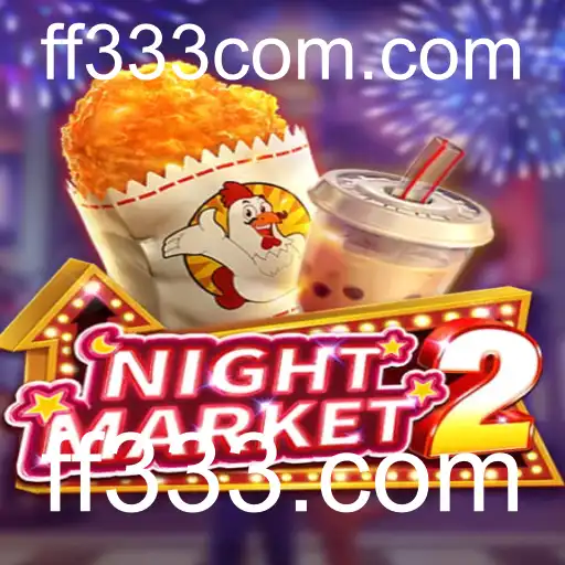 Descubra o Novo Mundo de NightMarket2: Um Guia Completo