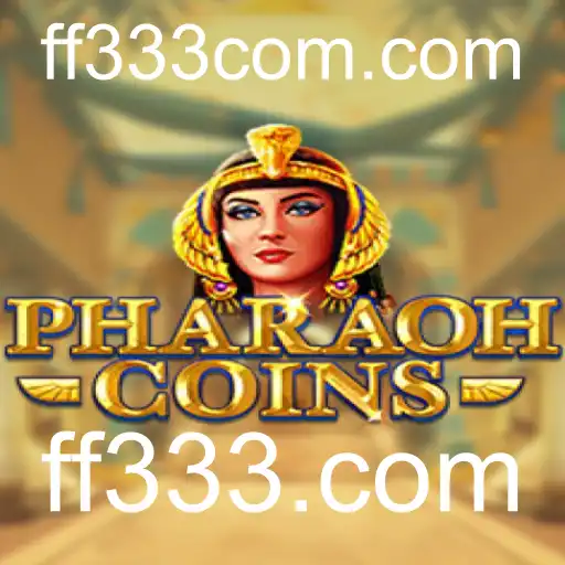 Explorando o Mundo de PharaohCoins - A Nova Sensação dos Jogos Digitais