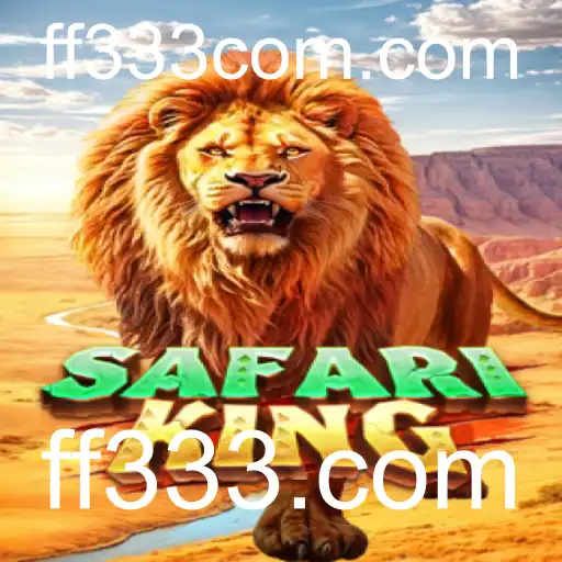Descubra o Mundo de Aventura com SafariKing
