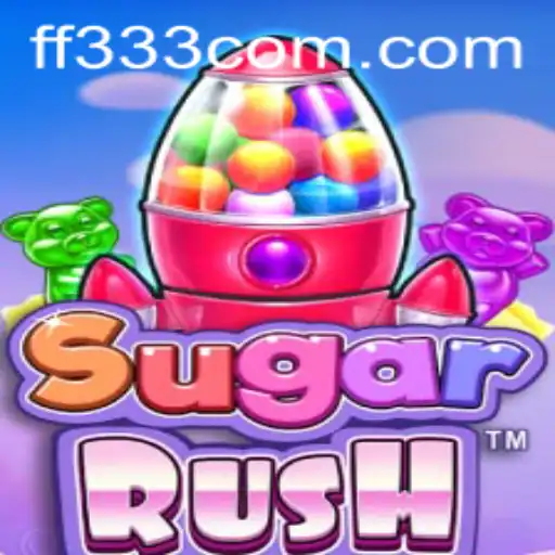 Explorando o Mundo do Jogo SugarRush: Regras e Novidades