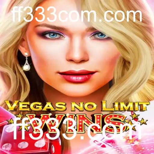 Descubra a Emoção do Jogo VegasNoLimitWins com ff333.com