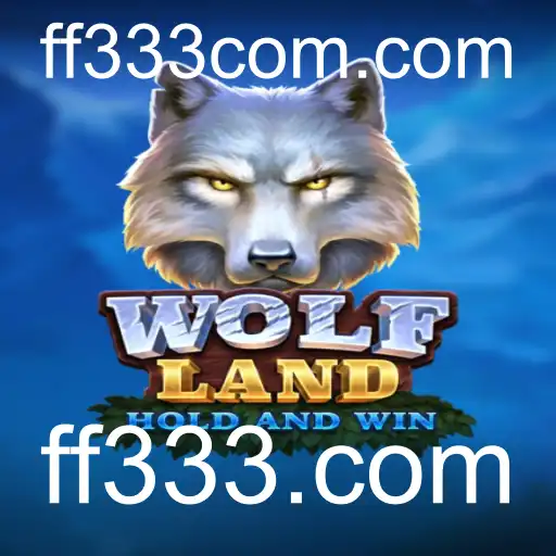 Explorando WolfLand: O Novo Fenômeno dos Jogos Online